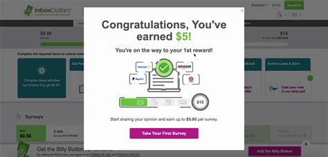 inboxdollars|inboxdollars sign up.